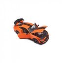 Maisto 1/18 -  2020 Ford Shelby GT500