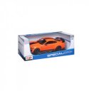 Maisto 1/18 -  2020 Ford Shelby GT500