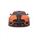 Maisto 1/18 -  2020 Ford Shelby GT500