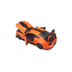 Maisto 1/18 -  2020 Ford Shelby GT500