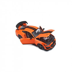 Maisto 1/18 -  2020 Ford Shelby GT500