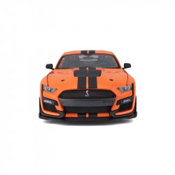 Maisto 1/18 -  2020 Ford Shelby GT500