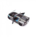 Maisto 1/24 - 2017 Corvette Grand Sport