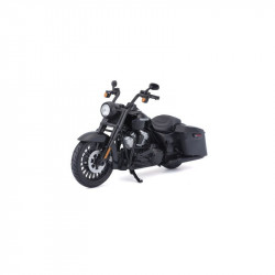 Maisto 1/12 H-D Motorok többféle