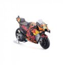 Maisto 1/18 GP Racing - Red Bull KTM Factory Racing 2021 motor
