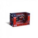 Maisto 1/18 GP Racing - Red Bull KTM Factory Racing 2021 motor
