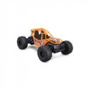 Maisto Tech - Sziklamászó