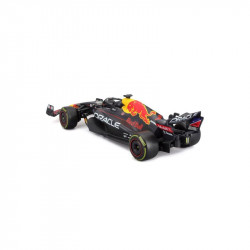 Maisto Tech 1/24 Premium F1 - 2022 Oracle Red Bull Racing RB18
