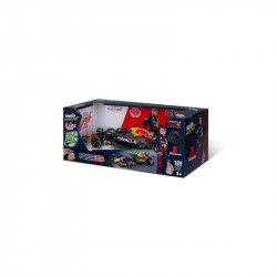 Maisto Tech 1/24 Premium F1 - 2022 Oracle Red Bull Racing RB18