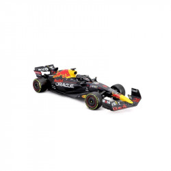 Maisto Tech 1/24 Premium F1 - 2022 Oracle Red Bull Racing RB18
