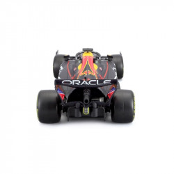 Maisto Tech 1/24 Premium F1 - 2022 Oracle Red Bull Racing RB18