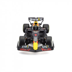 Maisto Tech 1/24 Premium F1 - 2022 Oracle Red Bull Racing RB18