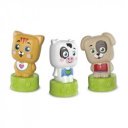 Clemmy édes kisállatok készlet