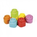 Clemmy édes kisállatok készlet