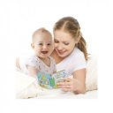 Clemmy édes kisállatok készlet