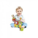 Clemmy édes kisállatok készlet