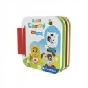 Clemmy édes kisállatok készlet