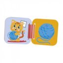 Clemmy édes kisállatok készlet