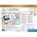 Harry Potter - Hagrid terráriuma kreatív készlet