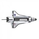 Tudomány és Játék - NASA Űrsikló építőkészlet