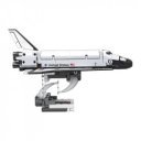 Tudomány és Játék - NASA Űrsikló építőkészlet