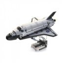 Tudomány és Játék - NASA Űrsikló építőkészlet