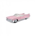 Maisto 1/18 - 1959 Cadillac Eldorado Biarritz