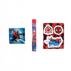 Meglepetéstojás - Spidey