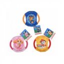 Kutyajáték - Mancs őrjárat gyűrűk