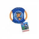 Kutyajáték - Mancs őrjárat gyűrűk