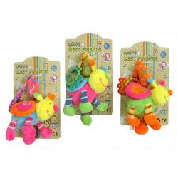 Kutyajáték - Mancs őrjárat kendők Ajándék Slammer