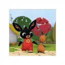 Puzzle 3x55 db - Bing