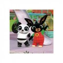 Puzzle 3x55 db - Bing