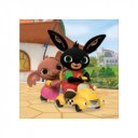 Puzzle 3x55 db - Bing