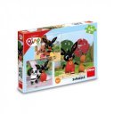 Puzzle 3x55 db - Bing