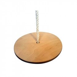 Körlap hinta fa Hinta Nincs