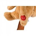 Ekoplüss hátizsák - Nyuszi