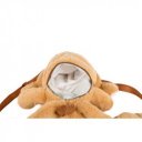 Ekoplüss hátizsák - Nyuszi