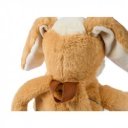 Ekoplüss hátizsák - Nyuszi