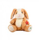 Ekoplüss hátizsák - Nyuszi