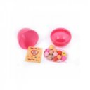 Meglepetéstojás - Minnie