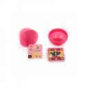 Meglepetéstojás - Minnie