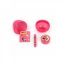 Meglepetéstojás - Minnie