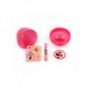 Meglepetéstojás - Minnie