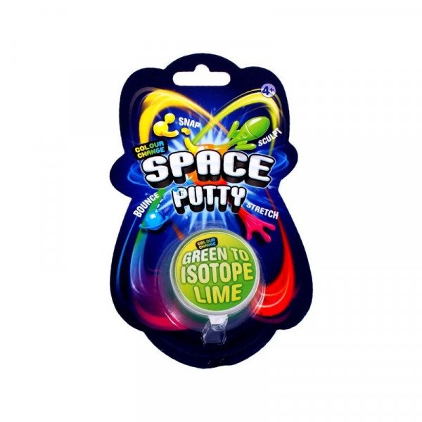 Matrica - Mancs Őrjárat