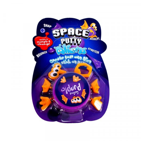 Totum: Matrica - Unikornis 1