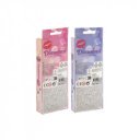 Gyémántfestős kulcstartókészítő 2 féle