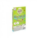 Gyémántfestős karkötő készítő, 2 db/csomag 2 féle