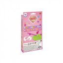 Gyémántfestős karkötő készítő, 2 db/csomag 2 féle