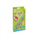 Gyémántfestős karkötő készítő, 2 db/csomag 2 féle